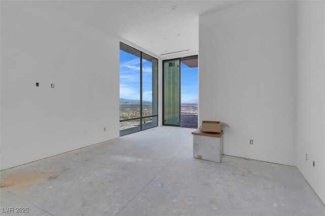 563 Rock Peak Dr, Henderson, NV 89012 - photo 42