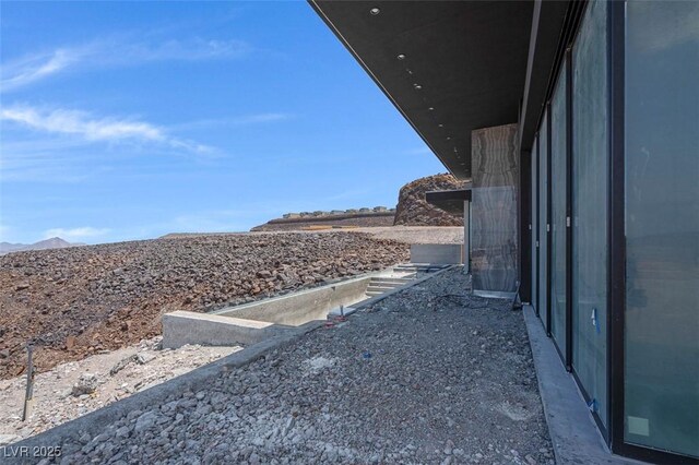 563 Rock Peak Dr, Henderson, NV 89012 - photo 53