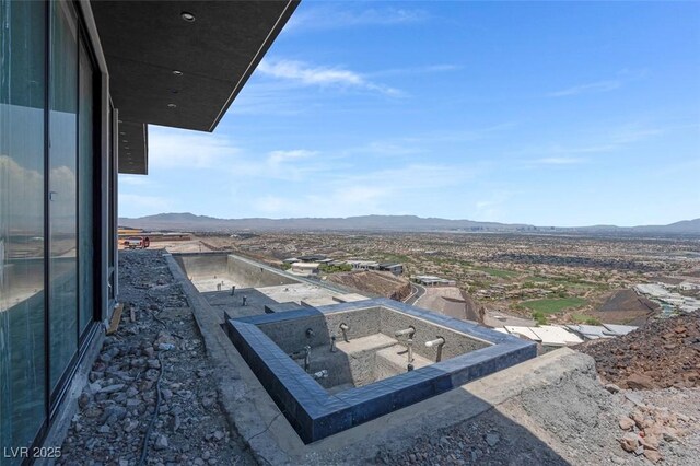 563 Rock Peak Dr, Henderson, NV 89012 - photo 54