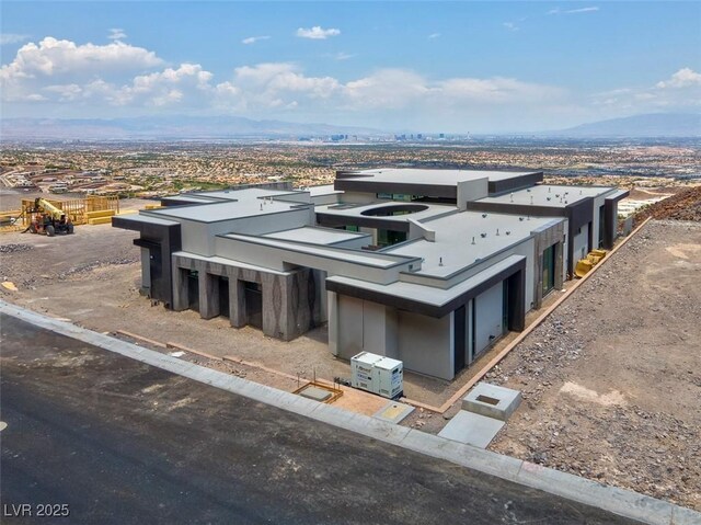563 Rock Peak Dr, Henderson, NV 89012 - photo 55