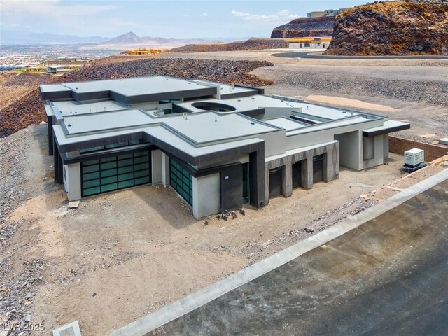 563 Rock Peak Dr, Henderson, NV 89012 - photo 56