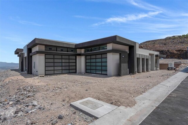 563 Rock Peak Dr, Henderson, NV 89012 - photo 7