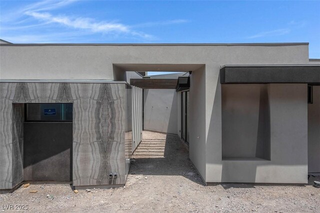 563 Rock Peak Dr, Henderson, NV 89012 - photo 8