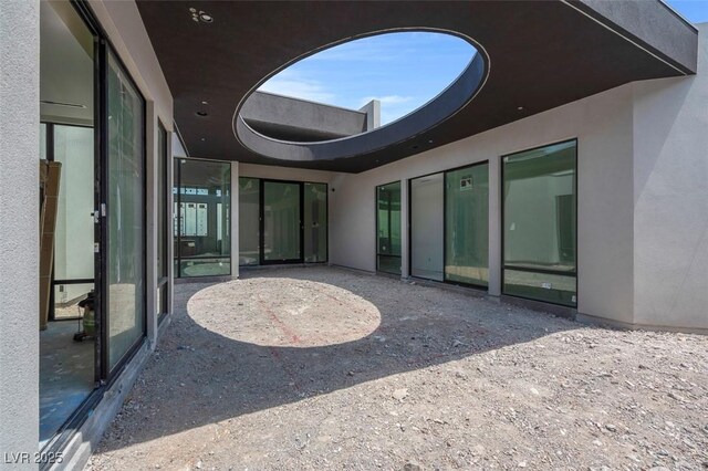 563 Rock Peak Dr, Henderson, NV 89012 - photo 13