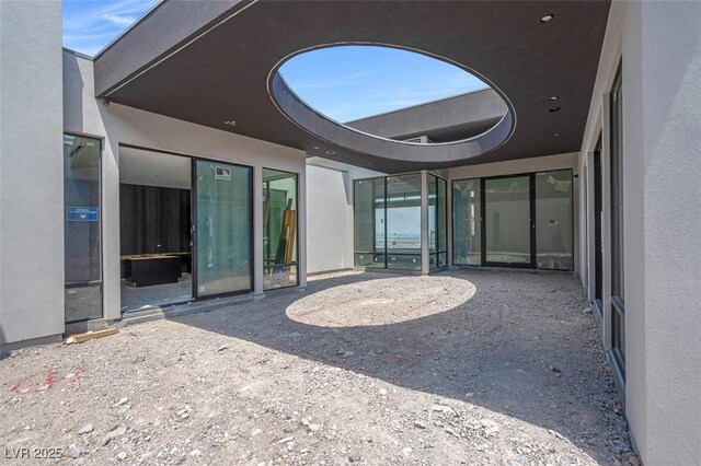 563 Rock Peak Dr, Henderson, NV 89012 - photo 14