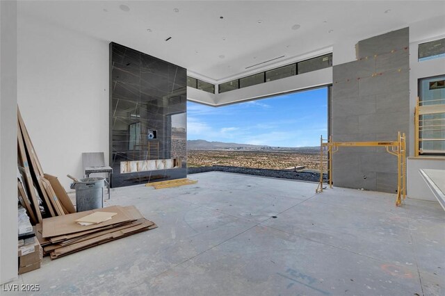563 Rock Peak Dr, Henderson, NV 89012 - photo 15