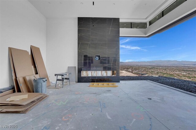 563 Rock Peak Dr, Henderson, NV 89012 - photo 16