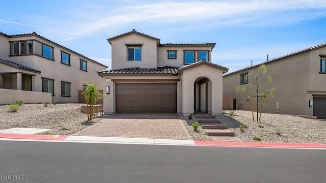 93 Via Franello, Henderson, NV 89011 - photo 1