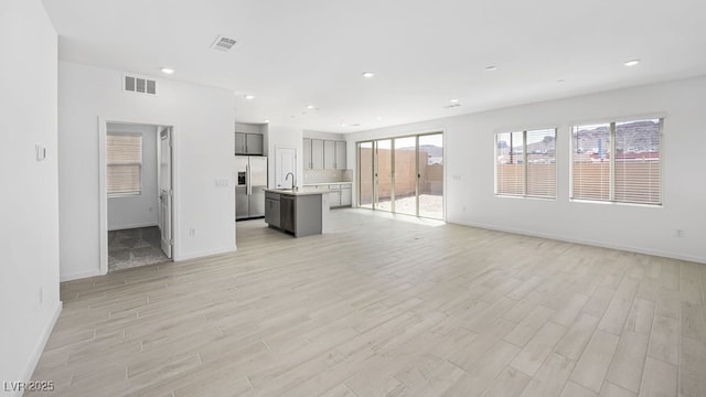 93 Via Franello, Henderson, NV 89011 - photo 2
