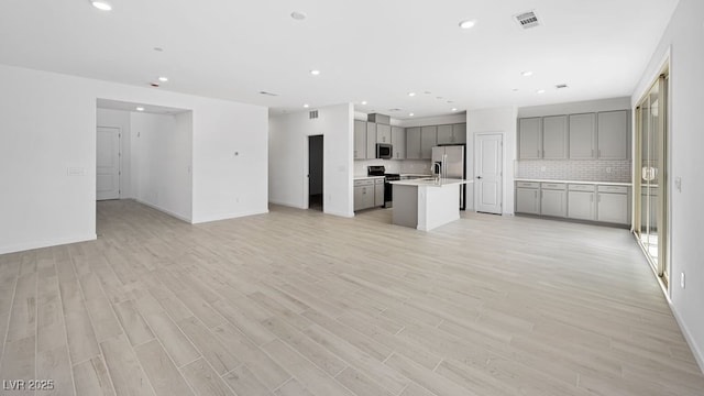 93 Via Franello, Henderson, NV 89011 - photo 3
