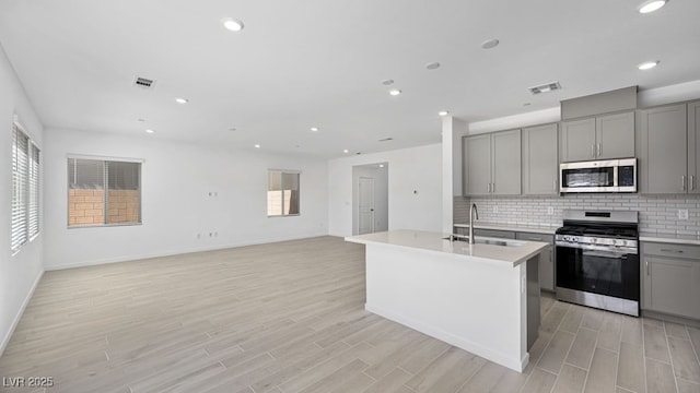 93 Via Franello, Henderson, NV 89011 - photo 5