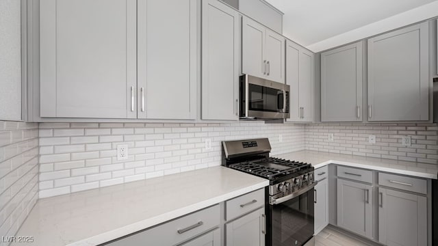 93 Via Franello, Henderson, NV 89011 - photo 6