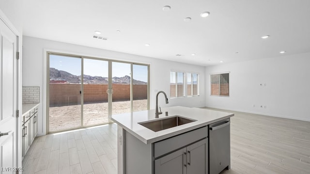 93 Via Franello, Henderson, NV 89011 - photo 7