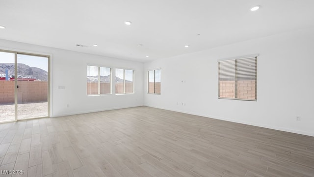 93 Via Franello, Henderson, NV 89011 - photo 8