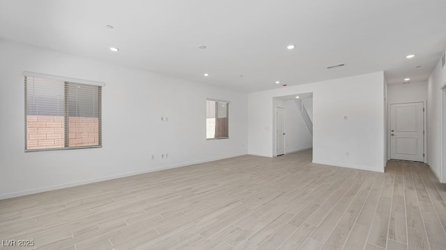 93 Via Franello, Henderson, NV 89011 - photo 9