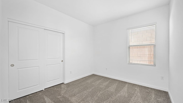 93 Via Franello, Henderson, NV 89011 - photo 10