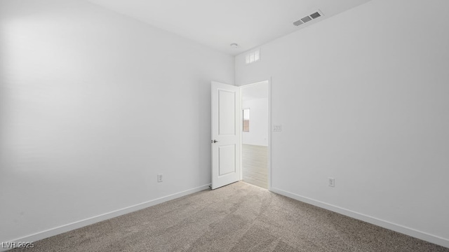 93 Via Franello, Henderson, NV 89011 - photo 11