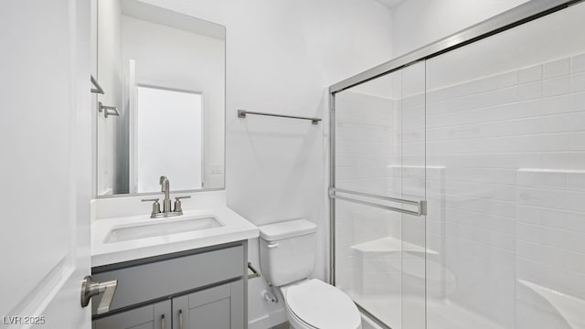 93 Via Franello, Henderson, NV 89011 - photo 12