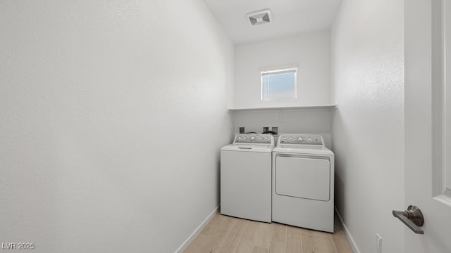 93 Via Franello, Henderson, NV 89011 - photo 14