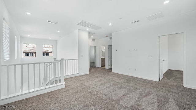 93 Via Franello, Henderson, NV 89011 - photo 15
