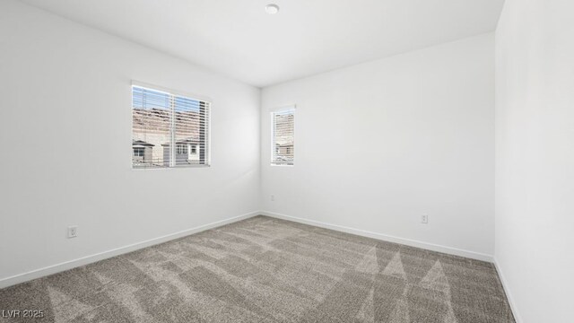93 Via Franello, Henderson, NV 89011 - photo 16