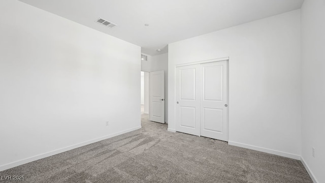 93 Via Franello, Henderson, NV 89011 - photo 17