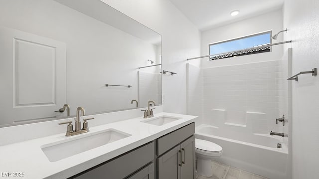 93 Via Franello, Henderson, NV 89011 - photo 18