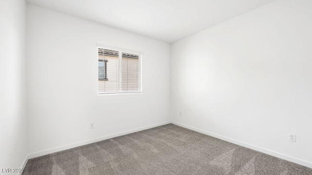 93 Via Franello, Henderson, NV 89011 - photo 19
