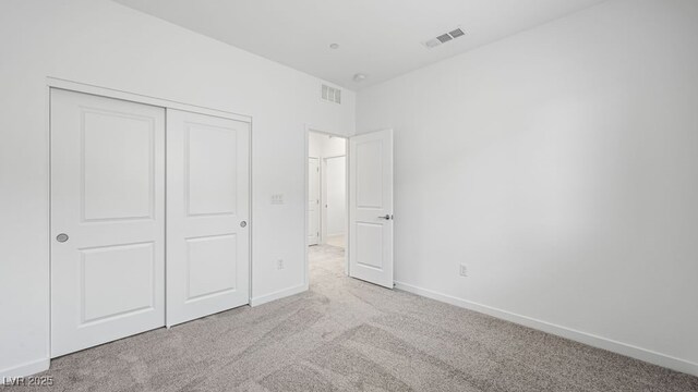 93 Via Franello, Henderson, NV 89011 - photo 20