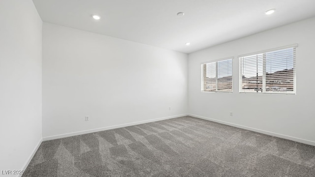 93 Via Franello, Henderson, NV 89011 - photo 21