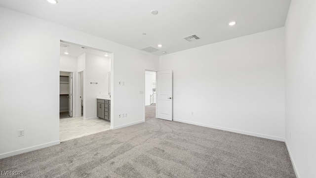 93 Via Franello, Henderson, NV 89011 - photo 22