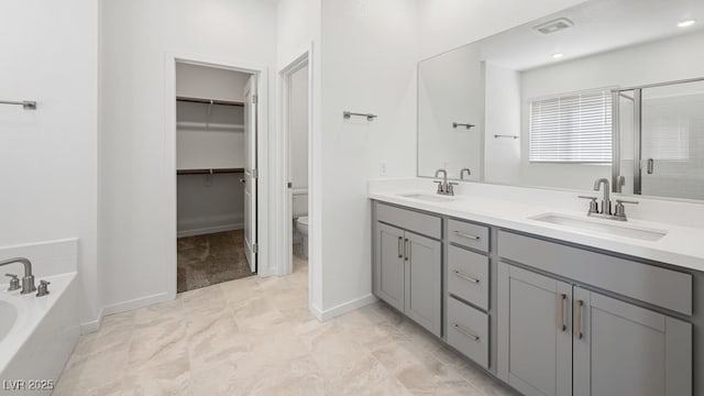 93 Via Franello, Henderson, NV 89011 - photo 23