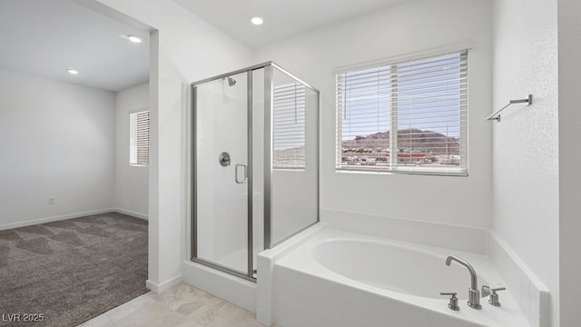 93 Via Franello, Henderson, NV 89011 - photo 24