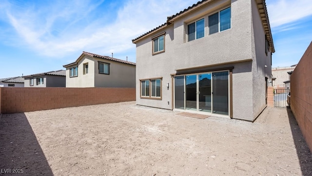 93 Via Franello, Henderson, NV 89011 - photo 26