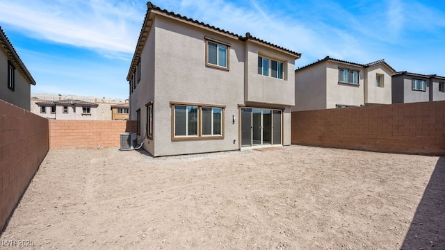 93 Via Franello, Henderson, NV 89011 - photo 27