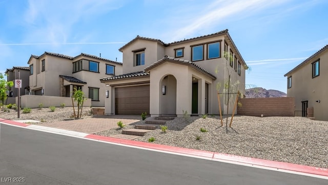 93 Via Franello, Henderson, NV 89011 - photo 28