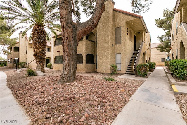 4742 Obannon Dr Unit D, Las Vegas, NV 89102