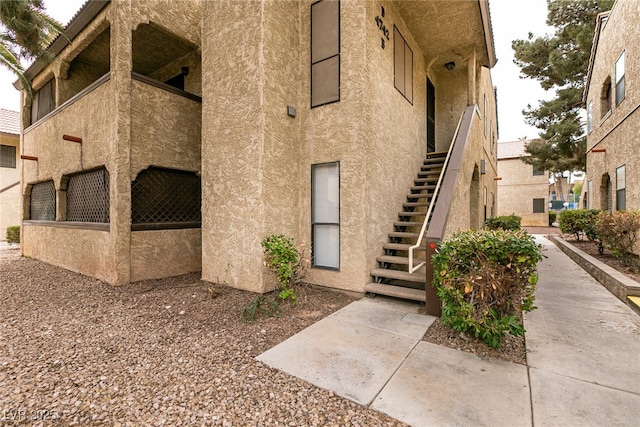 4742 Obannon Dr Unit D, Las Vegas, NV 89102