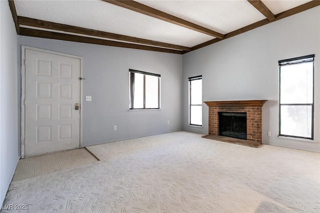 4742 Obannon Dr Unit D, Las Vegas, NV 89102