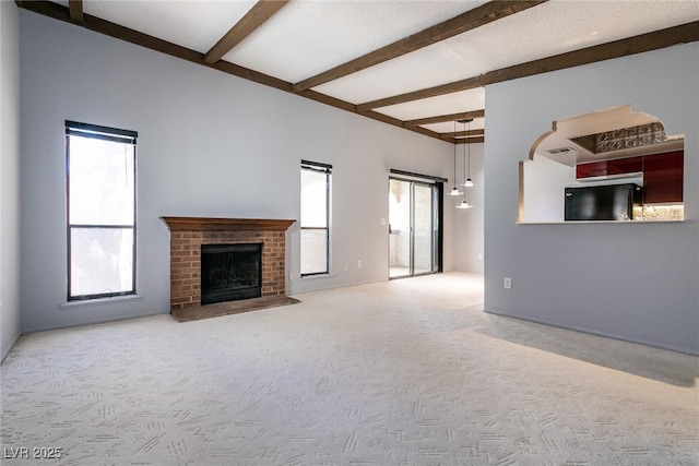 4742 Obannon Dr Unit D, Las Vegas, NV 89102