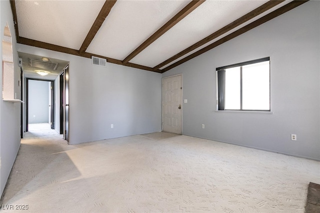 4742 Obannon Dr Unit D, Las Vegas, NV 89102