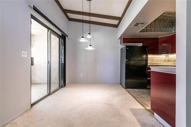 4742 Obannon Dr Unit D, Las Vegas, NV 89102