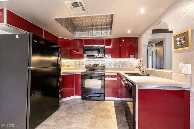 4742 Obannon Dr Unit D, Las Vegas, NV 89102