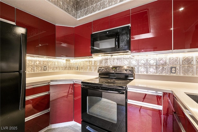 4742 Obannon Dr Unit D, Las Vegas, NV 89102