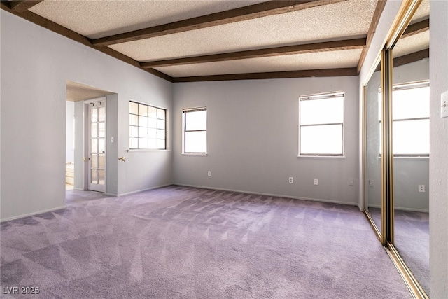 4742 Obannon Dr Unit D, Las Vegas, NV 89102