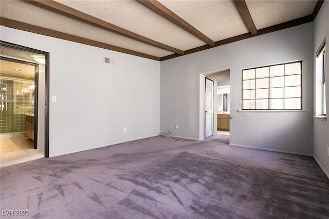 4742 Obannon Dr Unit D, Las Vegas, NV 89102