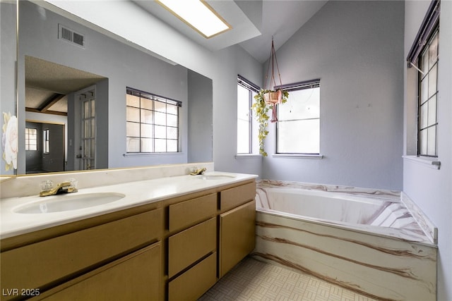 4742 Obannon Dr Unit D, Las Vegas, NV 89102