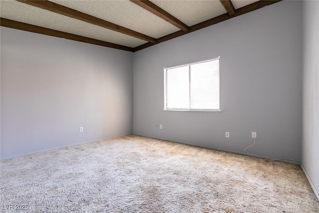 4742 Obannon Dr Unit D, Las Vegas, NV 89102