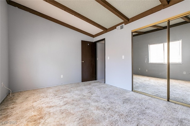 4742 Obannon Dr Unit D, Las Vegas, NV 89102