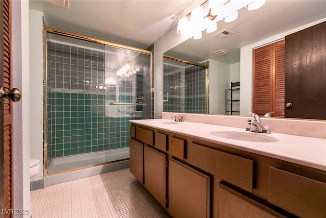 4742 Obannon Dr Unit D, Las Vegas, NV 89102
